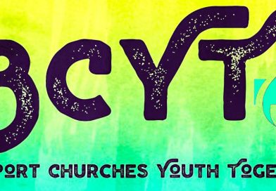 Bridport Churches Youth Together